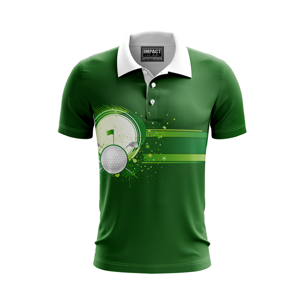 Custom polo outlet shirts australia